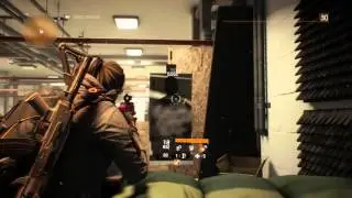Tom Clancy's The Division&trade;_20160411215103