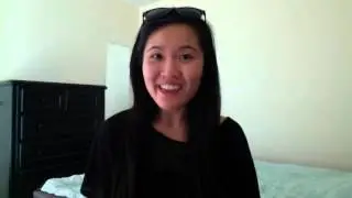 Simple Income System Testimonial #2