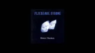 Fliehende Stürme - Kleines Herz
