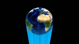 HologramEarth Test2 full