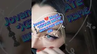 ♟️XEQUE MATE♟️