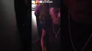 #silky on #Twitch | #silky on #Twitch | Silky Club Stream Ends Early after IRL Bag Dies