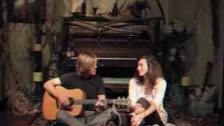 The One Time Wonders - You and I (Wilco Cover)