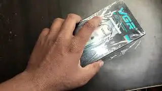 VGR TRIMMER UNBOXING,HOW TO BUY VGR TRIMMER UNBOXING