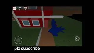 Pokemon brick bronze secrets : how to get grass knot tm