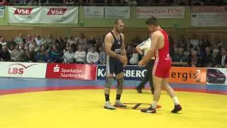 Ksv K&ouml;llerbach - Svg Weingarten 84 fr Balawender  Kurkiev