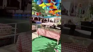 Alanya.Dim&ccedil;ay/Alania.Dimchay/Аланья. Димчай