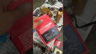 Hero passion pro ki block kit price #shortvideo #shortsviral #redsplendor #video #viralreels