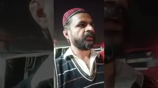 Landa bazar lahore wholesale l landa business in Pakistan l business ideas with low investment