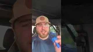 Что такое клапан PCV и когда его следует менять?