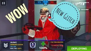 NEW BUG/GLITCH MC5 2017 MUSEUM!! Omgggg Is REAL??? 😱😱😱 Pt.1