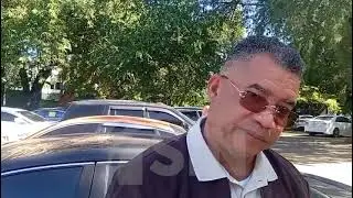 Hombre mata a su esposa e hijo con un block en Santiago