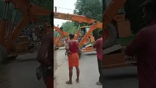 jagdeesh pur me sadak hadsa #vlog# 2logo ki mut