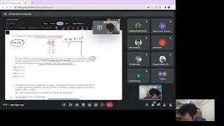 Introduction to Machine Learning - Week 2