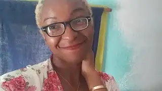 How To Get A Job/Volunteer In A Hostel