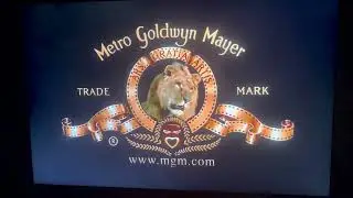 The Scalphunters - Grit Intro (11/6/25)