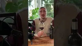 Diamond Reserve from Trader Joe&rsquo;s #winereview #thewinerookie #winetasting #winevlog #winepairing