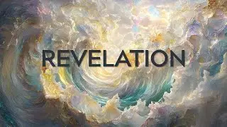 LFCH Sunday Morning 9:30 am Service 01/25/2026
