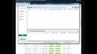 Add A Proxy To Torrent.HideMyAss.
