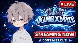 🔴FREE FIRE LIVE 🚀 UID SEARCHING || TOP GIVEAWAYS || GUILD TEST 1 vs 4 #live #freefire