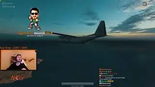 wtcnn - Ceren mi Pubg mi ?