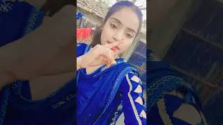 90&rsquo;S Old Hindi Songs🥰 90s Love Song😍 Udit Narayan, Alka Yagnik, Kumar Sanu songs Hindi Jukebox songs