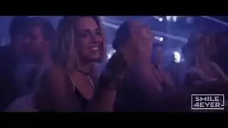 Best EDM Songs 2019   Top 15 HOT Songs Will Make You Surprise   Alan Walker, Martin Garrix, Tiesto