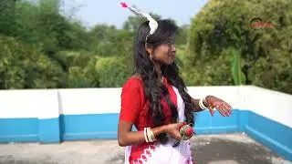 Riya Shil/Santrapara