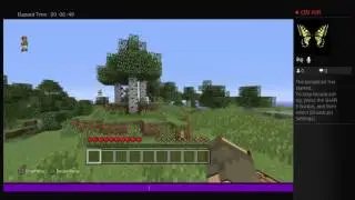 Baddl 2