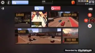 Driving School 2016 - Unlimited Money - All Cars/Buses/Trucks