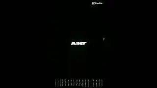 Lil tjay/run it up slowed/reverb