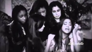 Fifth Harmony - Goodbye (Break Up Edit)