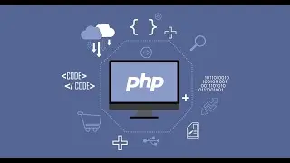 Basic PHP Training (Online) - Git, Dashboard Cleaning and Project Folder Configuration