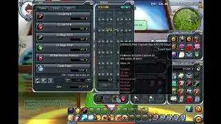 dbou live 4
