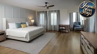Southernmost Beach Resort | Key West (FL), United States | Hotel Review 🏨