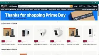Amazon Just Quit Google Shopping What Happens Now | Learn from 417k Amazon Seller Reviews Top 1%