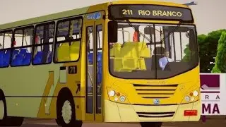 Carro tava ruim no freio mais espero que gostem deixa o like e se inscreve no canal😁