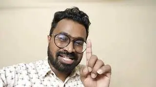 Thank God advance booking slow, Wil Ajay Devgn film gather speed? Sonup