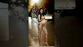 Victoria's Secret The Return of Angels