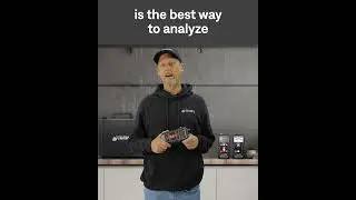 Tramex Concrete Moisture Encounter Meters: The Most Accurate