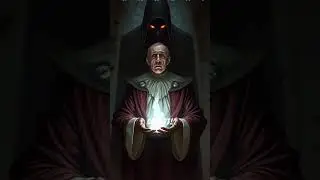 Beware of Christian Mysticism & New Age Infiltration - Exposing False Light Within the Modern Church