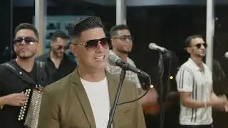 Ruddy El Ruddisimo - CONCAVO Y CONVEXO (video oficial)