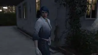 Auto Shop service pt 51