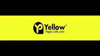 5120x1080 Trend Got US | Get Listed on Yellow Pages UAE