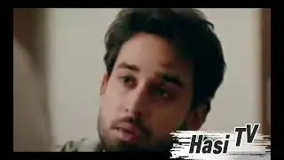 Meri Zindagi Hai Tu Episode 27 Review | Hasi TV | Hania Aamir | Bilal Abbas