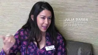 What is a Tobacco Retail License? - Julia Barba