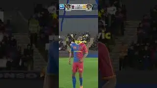 41212 vs faustinho 