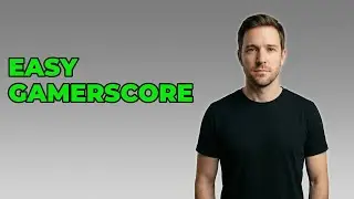 What Game Pass Games Have Easy Achievements?