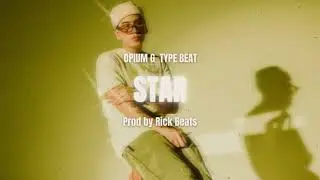 [FREE] Opium G x Jayrick Type Beat 