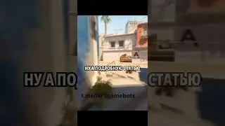 Итог создание фермы карточек steam #фермакарточек #steam #заработоквстиме #карточкистим #ASF